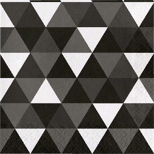 napkins-fractal-black-velvet